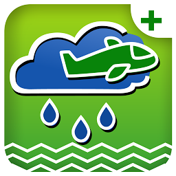 Fonluang+.apk 1.2