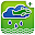 Fonluang+ Download on Windows