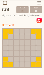 How to download Game Of Lamp  - Open The World patch 1.0.0 apk for pc