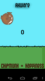 Download CHiPMuNK APK for PC