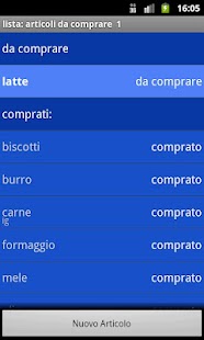 How to mod Spesa lastet apk for pc