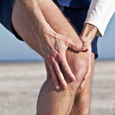 Running Injuries How to Avoid