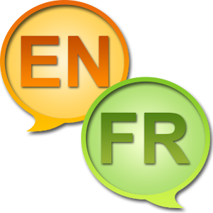 English French dictionary +.apk 1.91
