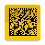 Cover Image of ダウンロード Post DataMatrix Scanner Free 0.43 APK