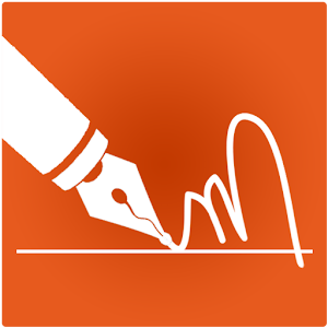 Digital Signature.apk 1.3