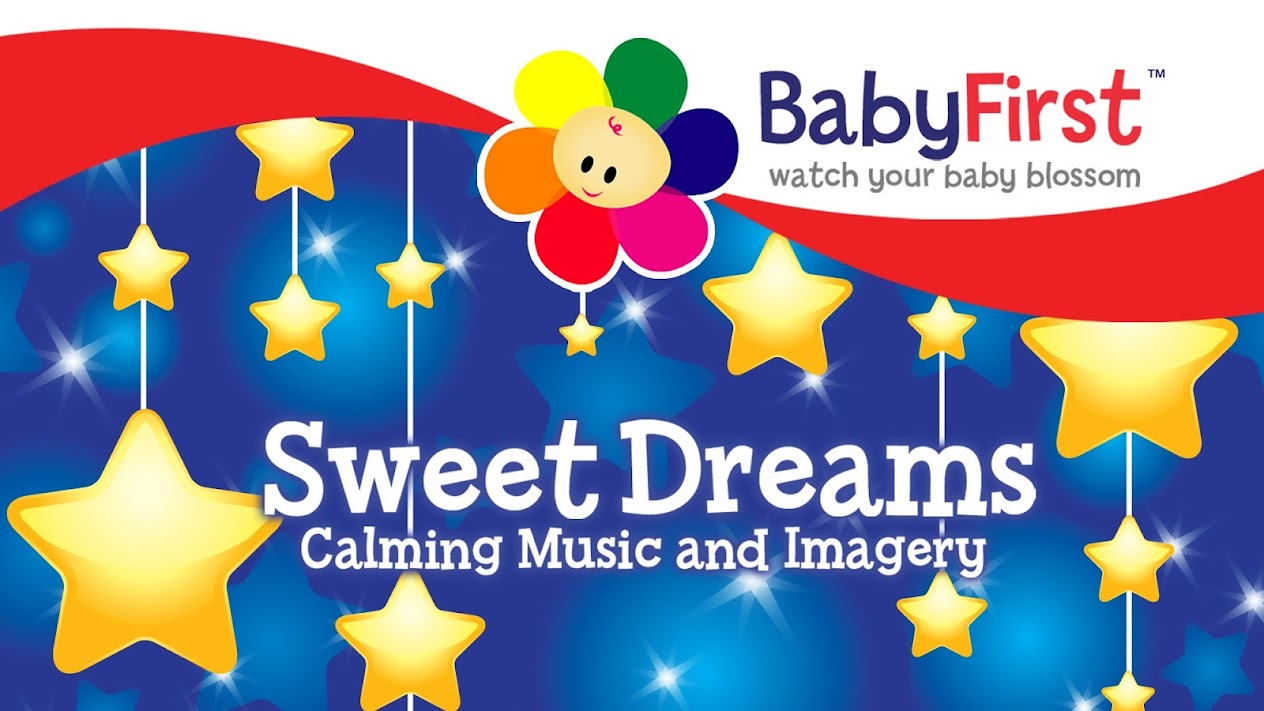 Sweet Dreams Movies & TV on Google Play