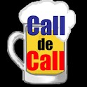 CalldeCall logo