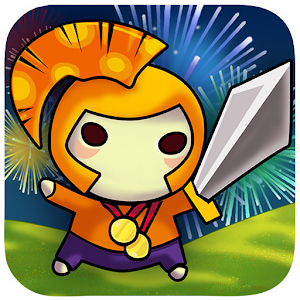 Mushroom Wars Hacks and cheats