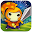 Mushroom Wars Download on Windows