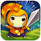 astuce Mushroom Wars jeux