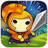 Mushroom Wars1.14.5
