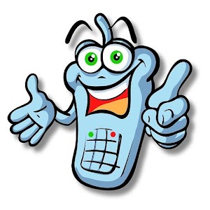 paroxos kinitou.apk 1.0.6