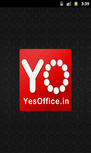 YesOffice.in