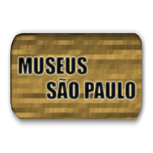 Museus São Paulo 1.401