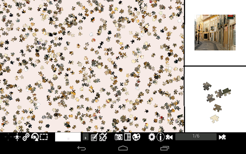 Jisgaw +2k Screenshots 6