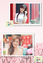 Picture Frames poster 6