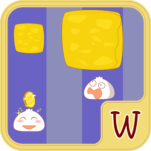 Couple dumplings.apk 1.0.1