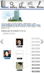 SBS텔런트협회 Screenshots 4