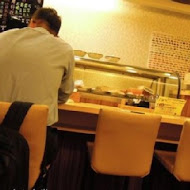 小六食堂
