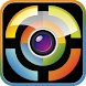 Insta photo editor