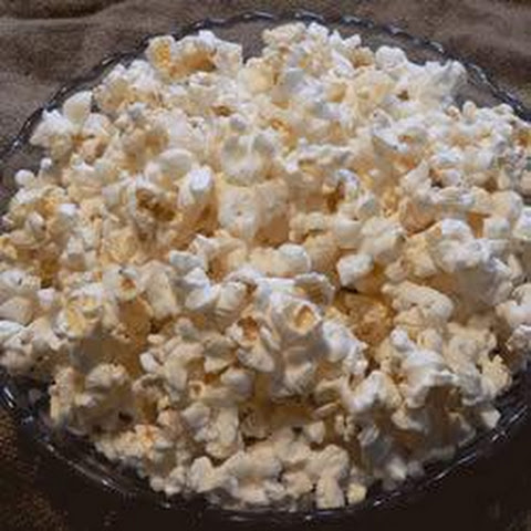 popcorn recipe microwave Microwave for  Popcorn