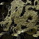 ADW Theme Dragon From the Gods
