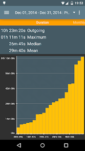 download Call Log - Free free