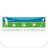 AGP du Québec Application icon