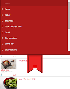 Free Shabu Shabu APK for Android