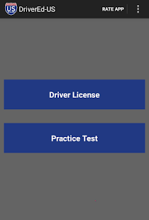 Lastest Idaho DMV Reviewer APK