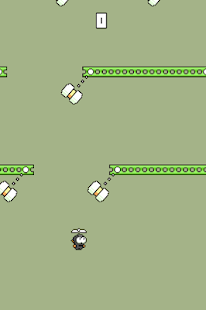 Free Uri y el Gorrocóptero APK for Android