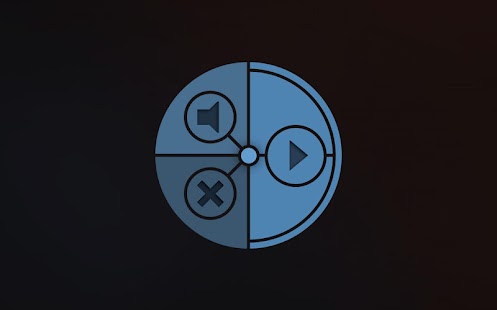 How to install Speed Tiles 1.0 mod apk for laptop