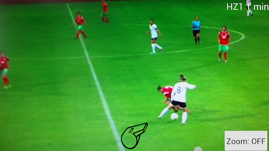 Free Download jawoi RECORD APK for PC