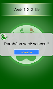 download Disputa Animal free