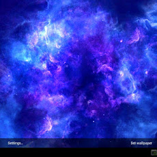 Deep Galaxies HD Deluxe v3.3.7 Apk