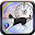 Cute BL&WH Cat-Live Wallpaper Download on Windows