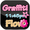 Graffiti Flow! Gallery Plugin