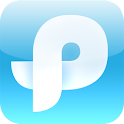 Parkinson’s Toolkit logo
