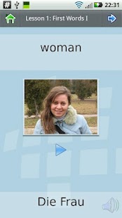 How to download L-Lingo Learn German lastet apk for laptop