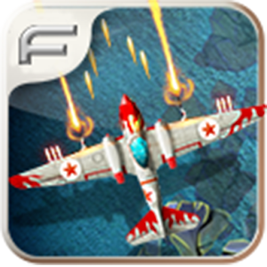 Sky War for PC and MAC