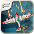Sky War1.0.7