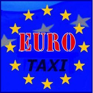 Euro24h.pl Taxi.apk 16.07.10.1