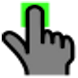 Finger Runner
