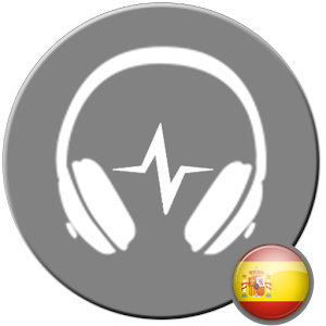 Radio España FM 2.0.2