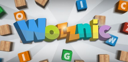 Изображения Wozznic: Word puzzle game на ПК с Windows