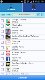 How to get Root Uninstaller Free lastet apk for android