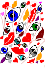 a prozac momment