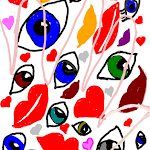 a prozac momment