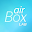 Airboxlab Download on Windows