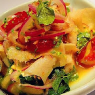 瓦城泰國料理